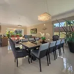 Casa Fenix