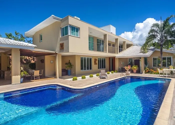 Casa Fenix