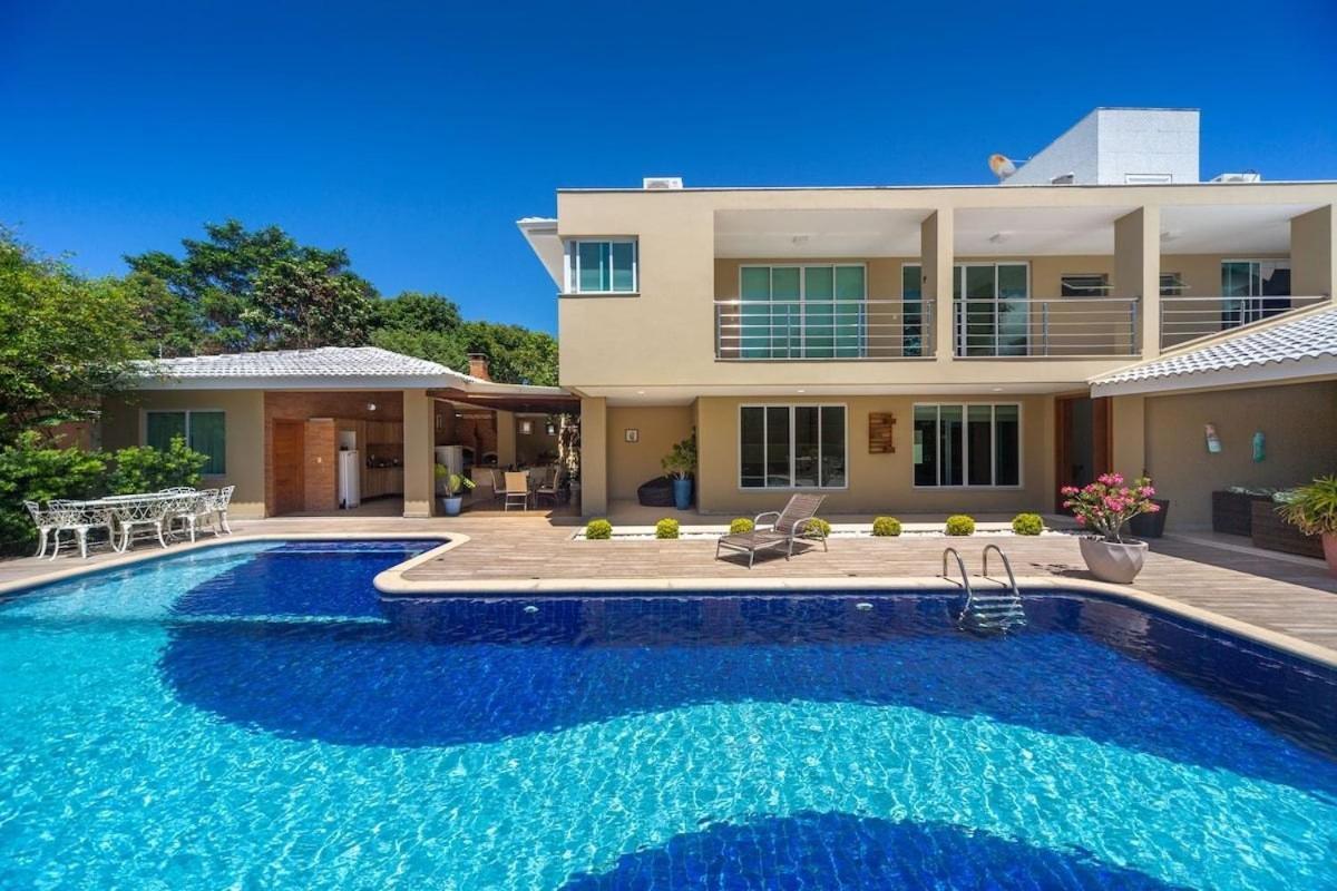 Casa de férias Casa Fenix