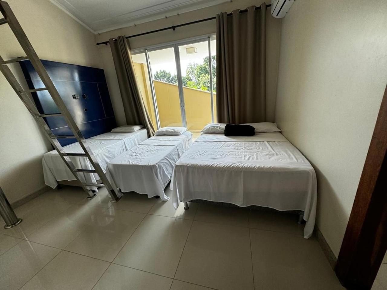 Casa Fenix Casa de férias Porto Seguro